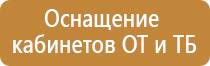 план эвакуации из котлована