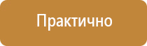 углекислотный огнетушитель средства пожаротушения первичные