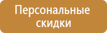 углекислотный огнетушитель средства пожаротушения первичные