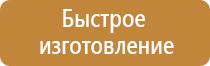журнал учета пожарных щитов