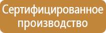 маркировка трубопроводов на судах плакат