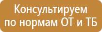 информационный стенд по го и чс