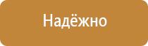 аптечки для оказания первой помощи работникам 2022