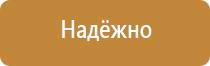 журнал приказов по пожарной безопасности 806