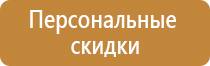 журнал приказов по пожарной безопасности 806