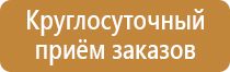 плакаты пожарной безопасности в школе