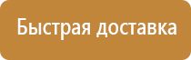 плакаты пожарной безопасности в школе