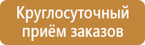 использование аптечки оказания первой помощи работникам