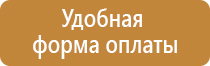 использование аптечки оказания первой помощи работникам