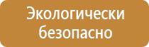 знаки опасности в лаборатории