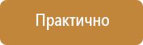 план проведения эвакуации при пожаре