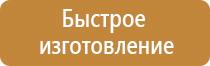 план проведения эвакуации при пожаре