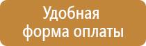 план проведения эвакуации при пожаре