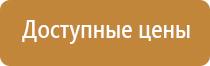 план проведения эвакуации при пожаре