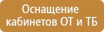 план проведения эвакуации при пожаре