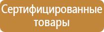 план проведения эвакуации при пожаре