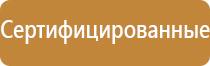 план проведения эвакуации при пожаре