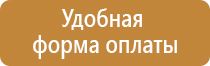 пользование аптечкой первой помощи правила