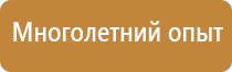 пользование аптечкой первой помощи правила
