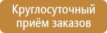ферстэйд аптечка первой помощи автомобильная