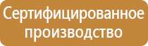 ферстэйд аптечка первой помощи автомобильная