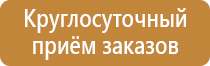 раструб на углекислотный огнетушитель