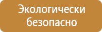 плакаты безопасность труда при деревообработке