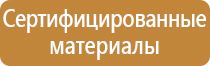 знак безопасности аптечка первой медицинской помощи