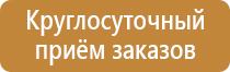 журнал проведения вводного инструктажа по охране труда