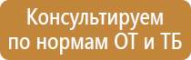 удостоверение по охране труда в доу