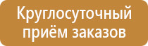 инструкция по оказанию первой помощи автомобильной аптечки