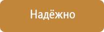 аптечка первой помощи апполо авто работникам